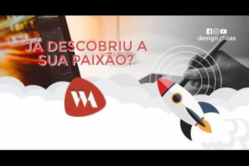 Criação de Site Simples Com Web Acappella em 40 Minutos
